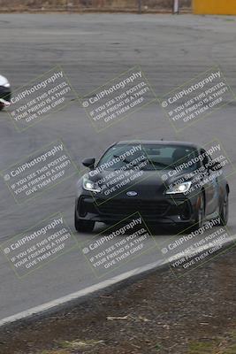 media/Feb-04-2024-Turn8 Trackdays (Sun) [[4c3aedac03]]/Intermediate 1/Session 3 (Turn 2)/